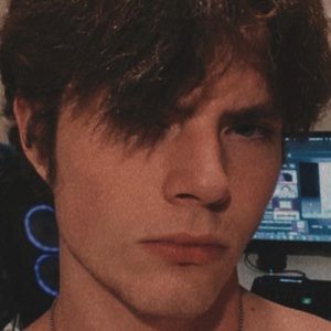 Meet your Posher, Bridger